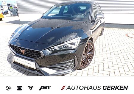 Seat Leon 1.4 e-Hybrid DSG VZ