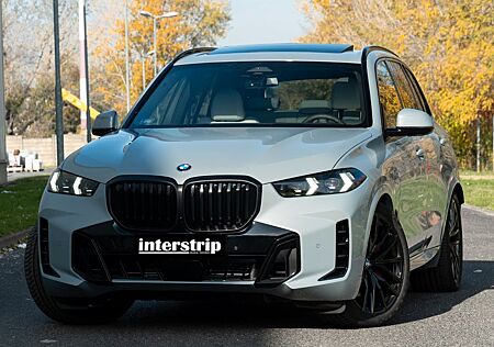 BMW X5 30d M SPORT.PANO.LUFTF.LHZ.DR.ASS.PR.ASS.22"