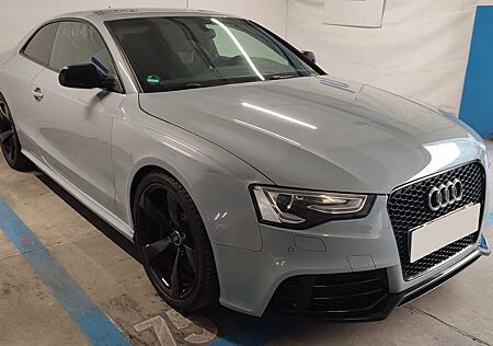 Audi RS5 gebraucht kaufen Audi RS5 4.2 FSI S tronic quattro