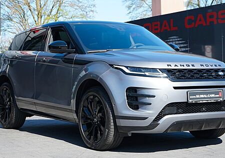 Land Rover Range Rover Evoque Evoque P200 R-DYNAMIC SE AWD*PANO*VIRTUAL*