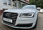 Audi A8 3.0 TDI quattro/Euro6/Design Selection/