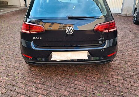 VW Golf Volkswagen 1.6 TDI SCR JOIN JOIN