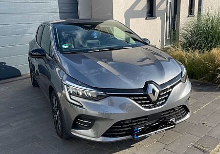 Renault Clio TCe 90 Techno Techno