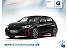 BMW 128ti Sport Aut. Klimaaut. Head-Up Memory vorn