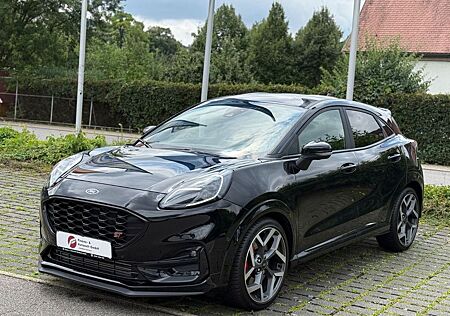 Ford Puma 1.5 ST X Performance Paket/Kamera/LED