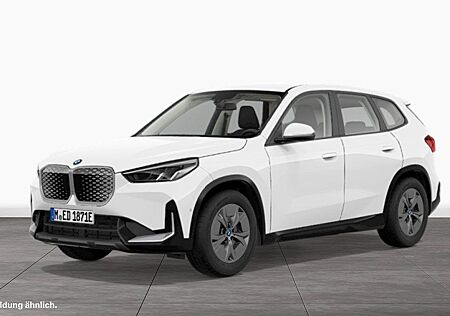 BMW iX1 gebraucht kaufen BMW iX1 xDrive30 Driv.Assist+ Kamera Sitzheizung