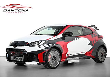 Toyota Yaris GR Rovanpera Edition | Untouched | VAT