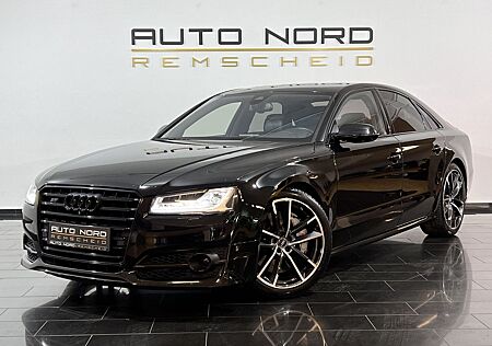 Audi S8 4.0 TFSI quattro plus*Sport.AGA*AHK*HeadUP*