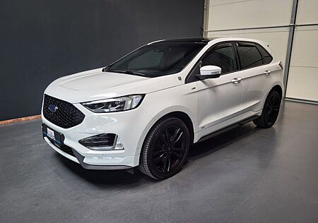 Ford Edge 2.0TDCi ST-Line 4x4 *TOP Ausstattung*