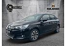 Citroën C4 Lim. Selection*NAVI*PDC*SHZ*TEMP*WENIG KM*