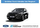 Ford Kuga Plug-In Hybrid ST-Line X 2.5 Duratec -PHEV