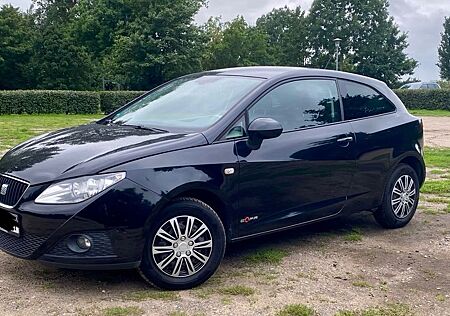 Seat Ibiza 1.2 Copa SONDERAUSSTATTUNG | TÜV NEU