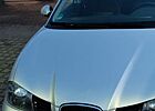 Seat Ibiza 1.4 16V 63kW Reference Reference