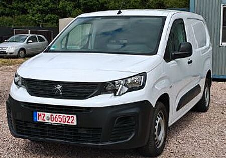 Peugeot Partner Premium L2