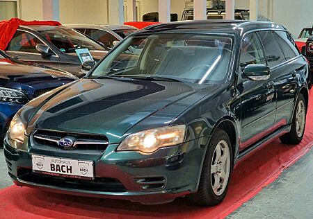 Subaru Legacy Kombi/ Outback 2.5*