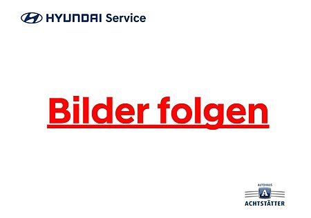 Hyundai i20 FL 1.0 T-GDi M/T Select MJ25 100PS