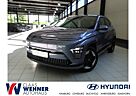 Hyundai Kona Trend 2WD 48,4kWh Assist.-PKT el. Heckkl.