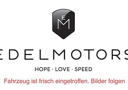 BMW X5 Baureihe xDrive 30 d M Sport