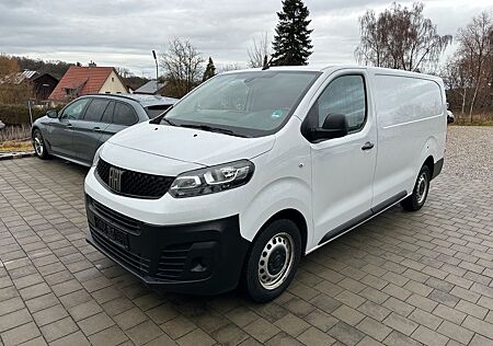 Fiat Scudo L3 Kasten Prof.*PDC*KLIMA*CARPLAY*3-SITZER
