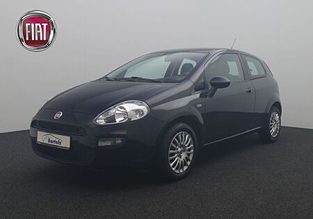 Fiat Punto 1.2 Pop