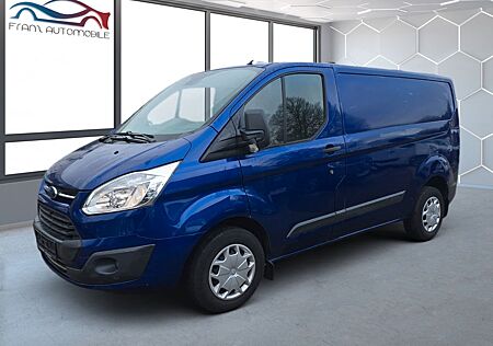 Ford Transit Custom Kasten 290 L1 Trend