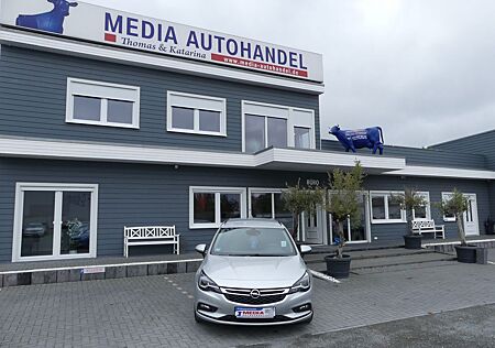 Opel Astra K Sports Tourer Dynamic, *AUTOMATIK*