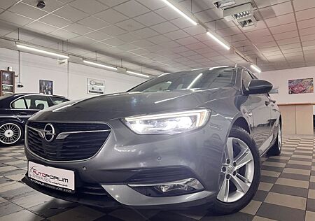 Opel Insignia B Sports Tourer Business Innovation