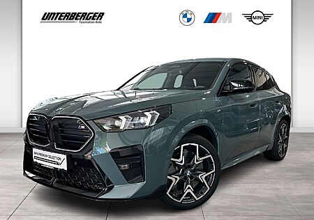 BMW X2 M35i | VFb. ab 09.08.25