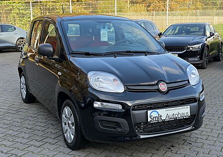 Fiat Panda Pop 1.2/ Klima / mit einen Pizzaofen