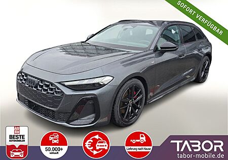 Audi A5 Avant TFSI 204 2xS line TechPro VirCo OLED