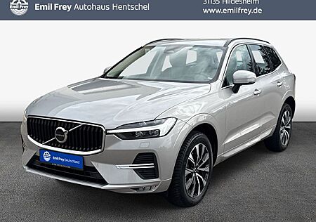 Volvo XC 60 XC60 B5 B AWD Core