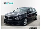 Peugeot 308 Active 1.2 e-THP PureTech 130 EU6d-T