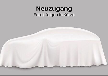 VW Polo Volkswagen V CrossPolo Urban White Autom. Bi Xenon