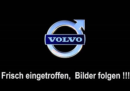 Volvo V60 B4 R-Design SHZ Virtual RFK LED CARPLAY H/K