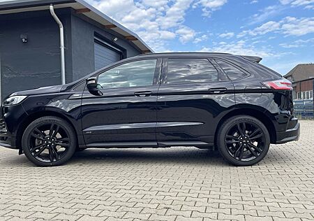 Ford Edge 2,0 l EcoBlue Bi-Turbo 4x4 ST-LINE Auto...