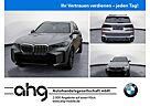 BMW X5 xDrive40d AHK M-Sportpaket Exclusivpaket