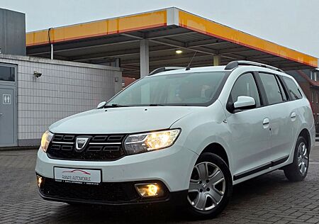 Dacia Logan MCV II Kombi Comfort(KLIMA NAVI)