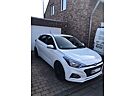 Hyundai i20 1.0 T-GDI 74kW DCT Active Style Active Style
