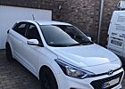 Hyundai i20 1.0 T-GDI 74kW DCT Active Style Active Style