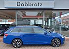 Skoda Octavia Combi Style 2.0 TDI*DSG*ACC*Pano*Matrix*