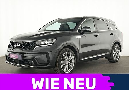 Kia Sorento Platinum LEDER|Pano|ACC|Navi|360°Kamera