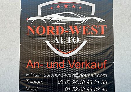 Skoda Citigo Active TÜV NEU!!!