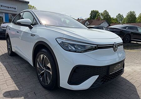 Volkswagen ID.5 Pro 128 kW
