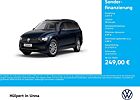 VW Passat Variant Volkswagen 1.5 BUSINESS AHK ACC LED ALU NAVI