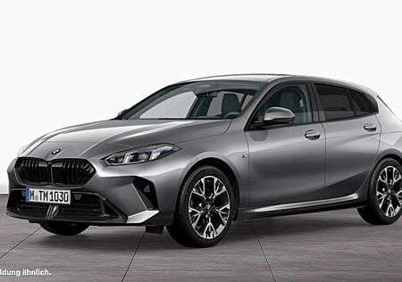 BMW 120 M Sport Driv.Assist+ LiveCockpitProf Kamera