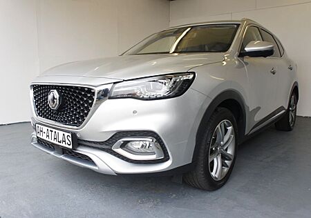 MG EHS Luxury PHEV"NAVI.PANO.LED-XEN.1HD 5J Garanti