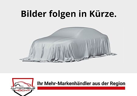 Mercedes-Benz 300 124T-ModellTE300 Niveau e-Sitze SD SHZ Temp