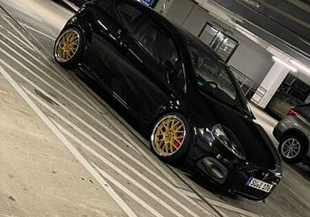 Abarth Grande Punto 1.4 Turbo 16V Top Zustand TÜV NEU!