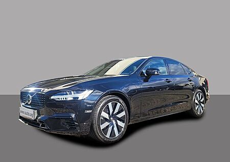 Volvo S90 T8 Ultimate Dark 360°*B&W*GAR27