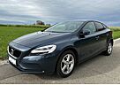 Volvo V40 D3 Momentum Volllederausstattung, Kamera,